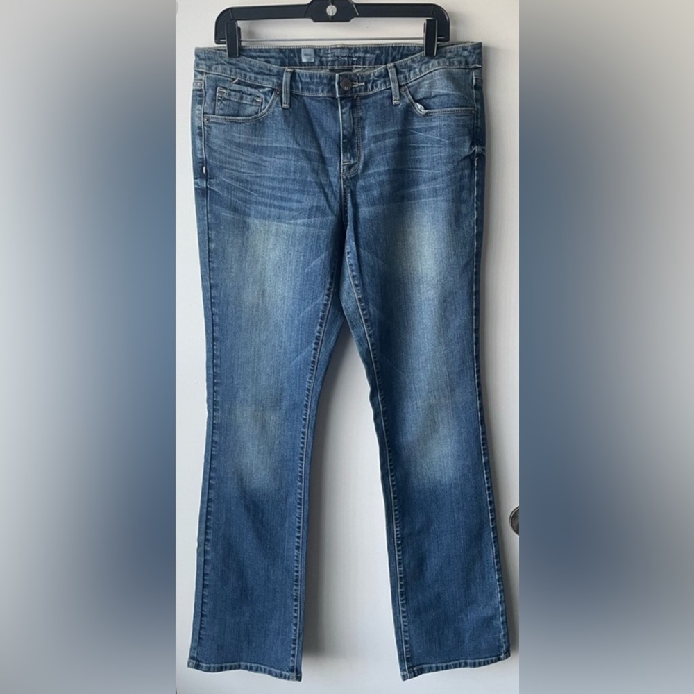 Women’s jeans - Picture 9 of 9